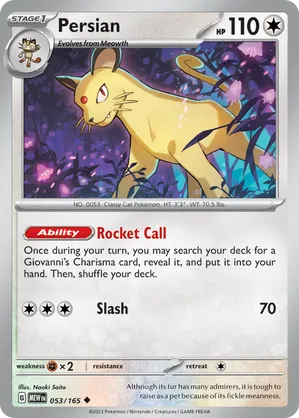 PERSIAN (53/165)